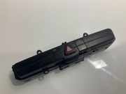 Schalter für Warnblinker Mercedes-Benz Sprinter 3t Pritsche (906) 9065450107