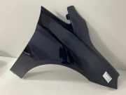 Kotflügel vorne rechts BMW 2 Gran Tourer (F46) 216 d 7382184