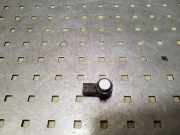 Einparkhilfe Audi Q7 (4L) 3C0919275P