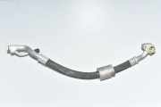Klimaleitung BMW 3 (E90) 325 d 9209715