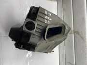 Luftfilterkasten AUDI A4 (8EC, B7) 2.0 TDI 06C133843
