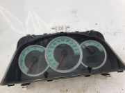 Kombiinstrument TOYOTA COROLLA Verso (ZER_, ZZE12_, R1_) 2.2 D-4D (AUR10_) MB2574308260 M8838000F091