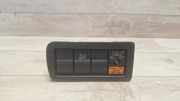 Tastenpanel MAZDA CX-7 (ER) 2.3 MZR DISI Turbo BP4K55225