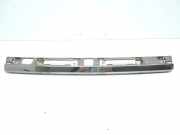 Heckklappenverkleidung TOYOTA COROLLA Hatchback (_E21_) 1.8 Hybrid (ZWE211) 7680102K30