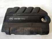 Motorabdeckung OPEL ASTRA H Sedan (L69) 1.7 CDTi 55557294