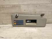 Rechte Sonnenblende DACIA SANDERO 1.2 16V