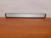 Schwellerverkleidung VOLVO XC40 (536) T5 #9407 32132599