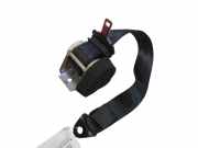 Sicherheitsgurt rechts hinten Citroen C5 III (RD) 96561744XX