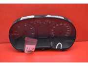 Tachometer VW Polo IV (9N, 9A) 6Q0920820L