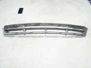 Gitter HYUNDAI SONATA V (NF) 2.0 CRDi 865613K000