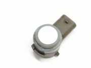 Beschleunigungssensor JAGUAR I-PACE (X590) EV400 AWD JK8315K859AC