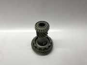 Getriebeprimärwelle VW JETTA Mk7 1.4 TSI 6071B2130652