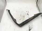 Lampenverkleidung hinten links MERCEDES-BENZ C (W203) C 220 CDI (203.006) A2036931333