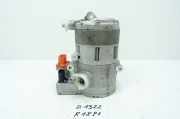 Klimakompressor Skoda Superb I (3U) 3GD816803A