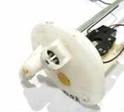 Kraftstofftankpumpe SUBARU FORESTER (SH_) 2.0 D AWD (SHH)