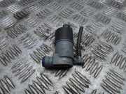 PUMPE SCHEIBENWASCHANLAGE TOYOTA VERSO (_R2_) 2.0 D-4D (AUR20_) 853300f010