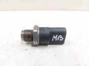 Kraftstoffdrucksensor MERCEDES-BENZ R (W251, V251) R 320 CDI 4-matic (251.022, 251.122) 0281002504