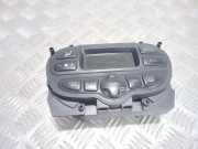 Andere Steuergeräte CITROËN XSARA PICASSO (N68) 1.6 16V 96514030XT