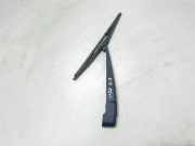 Stütze Heckwischer Citroen C4 I (LC) 9646803470