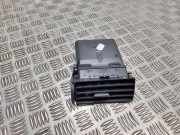 Mittelkonsolenschacht FORD C-MAX (DM2) 2.0 TDCi 04792004