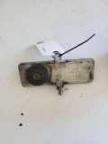 Bremsflüssigkeitsbehälter CITROËN C4 CACTUS 1.6 HDi 90 9674882280