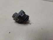 Motor zur Leuchtweitenregulierung OPEL ASTRA J Sedan 1.4 Gm90590665 6207044