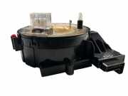Schleifring Airbag VW Passat B6 (3C2) 1K0959653D
