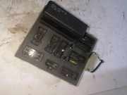 Sicherungskasten FORD FOCUS Sedan (DFW) 1.6 16V 98AG14N089AA 98AG14K150AE