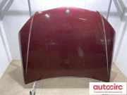 Motorhaube Mercedes-Benz C-Klasse (W204) A2048800657