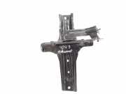 Batterieaufnahme Mercedes-Benz B-Klasse Sports Tourer (W246, W242) A2466200028