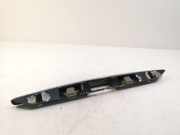 Zierleiste Kia Carnival II (UP) 0K53A51270