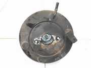Bremskraftverstärker Hyundai i40 CW (VF) 585003Z960
