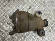 Hinterachsgetriebe Toyota GT 86 Coupe (ZN)