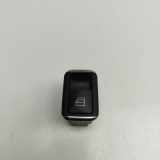 Schalter für Fensterheber links hinten Tesla Model S (5YJS) A2049058202