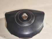 Lenkrad Airbag RENAULT LAGUNA II (BG0/1_) 2.2 dCi (BG0F) 8200102820