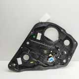 Türfensterheber hinten links KIA XCEED (CD) 1.6 CRDi 136 83470-J7400