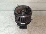 Heizgebläsemotor AUDI A6 Avant (4G5, C7, 4GD) 2.0 TDI 4H2820021C