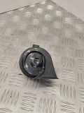 Hupe BMW 5 (F10) 520 d 024148