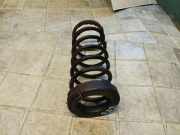 Schraubenfeder hinten links HYUNDAI ATOS (MX) 1.0 i