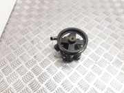 Servolenkungspumpe TOYOTA COROLLA Verso (_E12_) 2.0 D-4D (CDE120_)