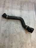 Schlauch Kühlung BMW 3 Coupe (E46) 320 Cd 1712778972203