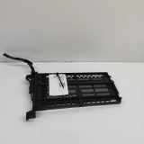 Elektrischer Schulterschulterkühler AUDI Q5 (FY) 40 TDi Quattro 8W0819011A