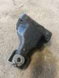Motorhalter links MERCEDES-BENZ M (W163) ML 400 CDI (163.128)