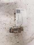 Beschleunigungssensor KIA SORENTO I (JC) 2.5 CRDi 957002P100