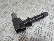 Zündspule MAZDA 6 Sedan (GH) 2.0 MZR