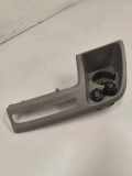 Getränkehalter PEUGEOT BOXER Furgon 2.2 HDi 120 ST4408 1308183070