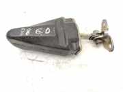 Türanschlag hinten rechts VW VENTO (1H2) 1.9 D 1H4839323