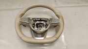 Lenkrad MERCEDES-BENZ C (W205) C 300 (205.083) A0004606303