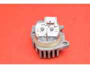 Steuergerät Beleuchtung BMW X1 (F48) B006727