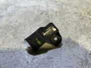 MAP-Sensor AUDI A6 (4B2, C5) 1.9 TDI 0261230042
